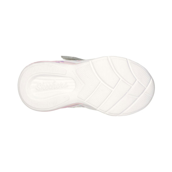 Skechers Sweetheart Lighs-Lets Shine Skechers Sweetheart Lighs-Lets Shine